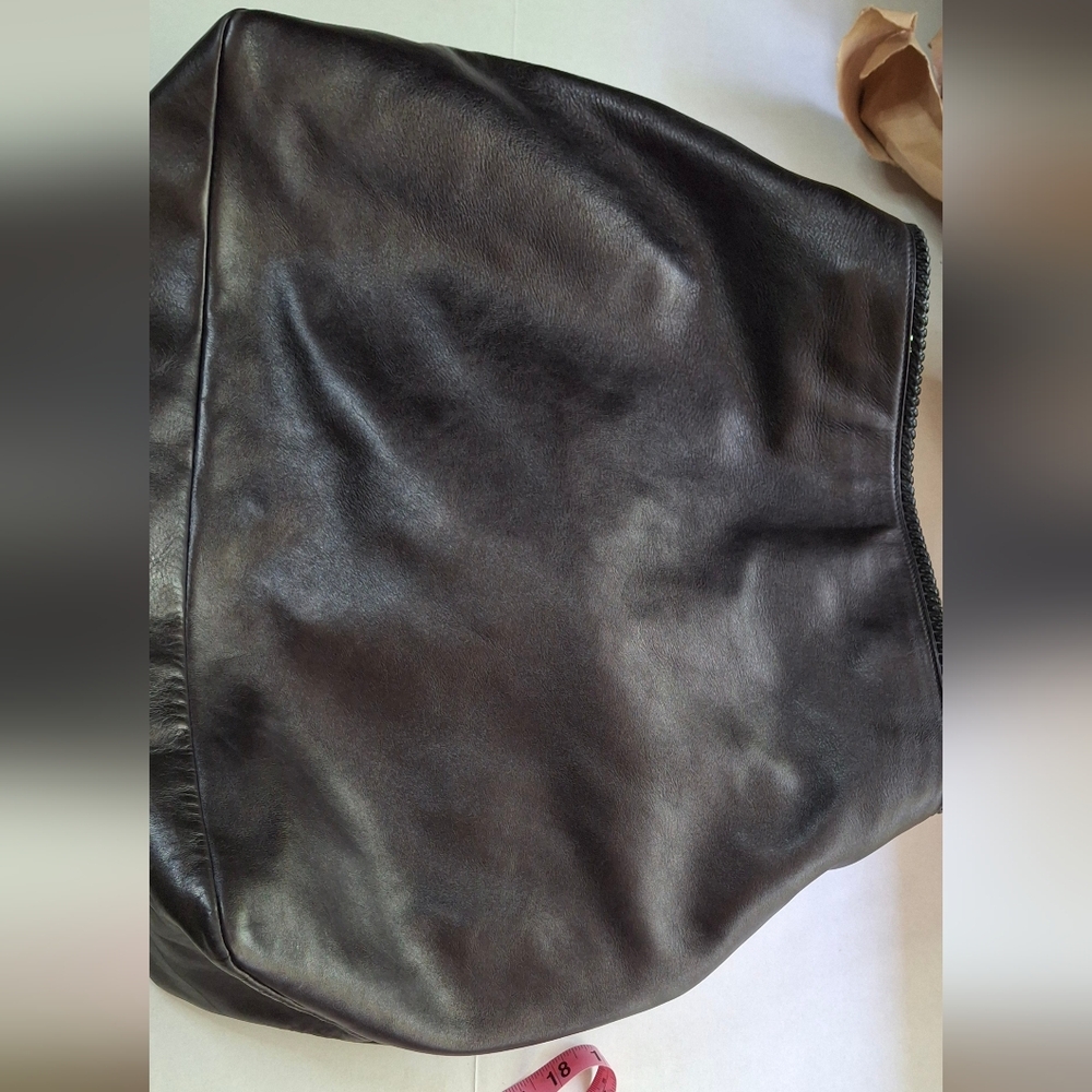 Gucci Hobo Bag - Picture 13 of 16